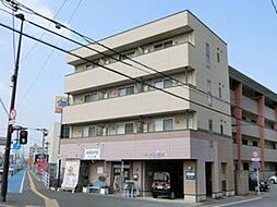 ラヴィータフェリーチェ二又瀬