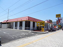 COCO’S浦安店 368m