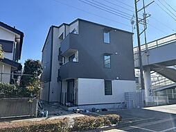 🉐敷金礼金0円！🉐東武伊勢崎線 北春日部駅 徒歩12分