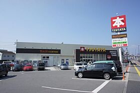 カーサ・ソレアード 00101 ｜ 栃木県宇都宮市宝木町１丁目2583-13（賃貸アパート1K・1階・28.20㎡） その17