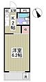 仲町パークプラザ2階2.9万円