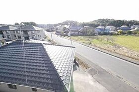 ロイヤルパーク本城 A0305 ｜ 福岡県北九州市八幡西区大字本城3427-2（賃貸マンション2LDK・3階・59.67㎡） その15