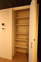 部屋画像_その他