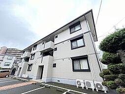 JR横浜線 橋本駅 徒歩15分