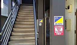7 / 11