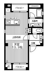 トップハウス品川