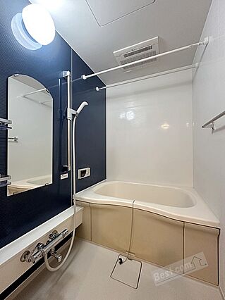 パルファン鳳_その他_0