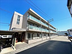 🉐敷金礼金0円！🉐ドルチェ（竹尾）