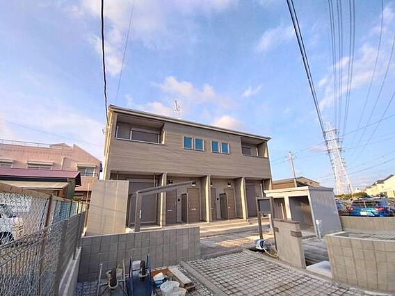 アムールフレグランスムーン_その他_4