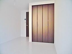 カーサデナル鶴間 3階1Kのリビング/ダイニング