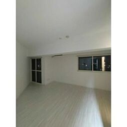 ホーユウコンフォルト東向島 7階ワンルームのリビング/ダイニング