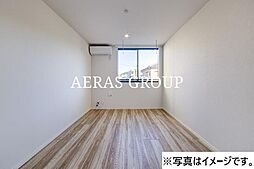 robot home 西大宮IV 1LDKの写真