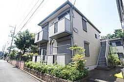 ヴィブレ　クァトロ