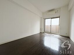 JR大阪環状線 大正駅 徒歩5分の賃貸マンション 6階1Kのリビング/ダイニング