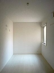 NOAH 1階1LDKのリビング/ダイニング