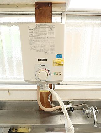 ひかりハウスアクア_その他_1