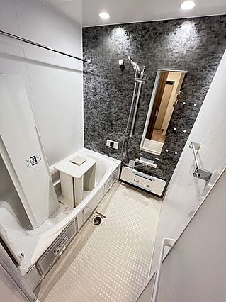 D-ROOMCHIYO_その他_0