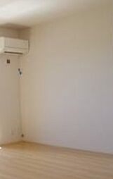 ヒルサイド・コゼット ヒルサイド 1階1LDKのリビング/ダイニング