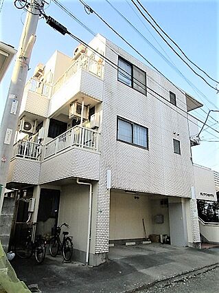 サンファンモチヅキ_トップ画像