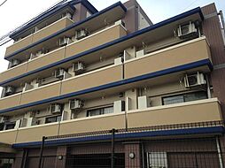 リブハイム土井