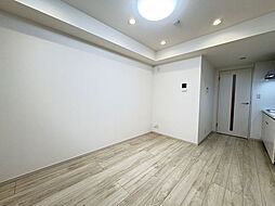 リブリ・ソーレ 3階1LDKのリビング/ダイニング