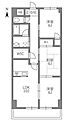 ロマーナ壱番館10階11.0万円