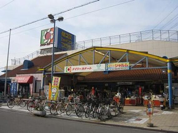 マンシオンタイラ_周辺_0