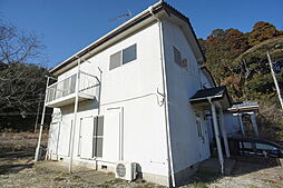 🉐敷金礼金0円！🉐アイビス・ガーデンハウス