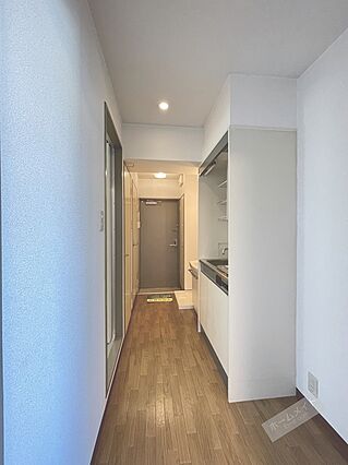 リバーランド堺東_内装_5