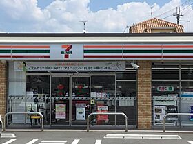 ミニョンフルール  ｜ 奈良県奈良市大森町（賃貸アパート1K・2階・26.72㎡） その20