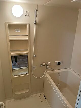 カーサ山野_その他_0