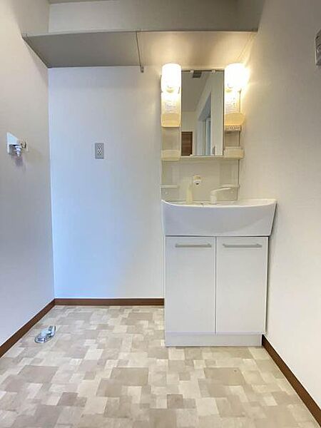 apartment 宮城県岩沼市吹上１丁目9-24
吹上の賃貸情報を見る
物件地図