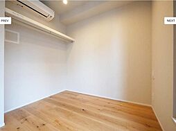 エディット文京千石2 3階1LDKのリビング/ダイニング