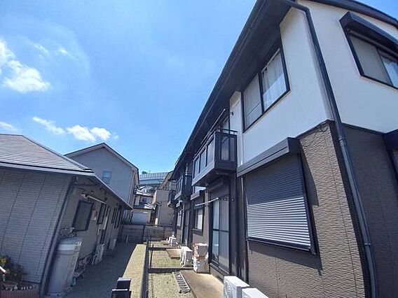 サンパティーク_その他_2