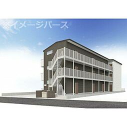 キャメル入間黒須Ａ