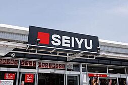 西友木町店