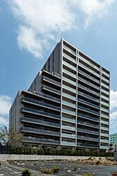 パークホームズ杉並上荻