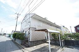 🉐敷金礼金0円！🉐フレグランスウチヤマＣ