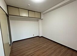 ルラール津田沼 2階2DKのリビング/ダイニング