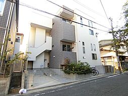 ＣＢ和白フラン
