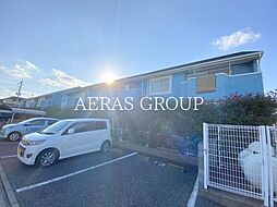 ポワール・メゾンII