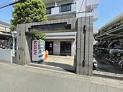 7 / 11