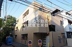 第5ユービコーポ