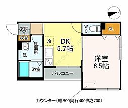 JR横浜線 相模原駅 徒歩7分