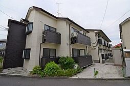 調布駅 5.8万円