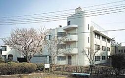 リブリグランエスポワール橋本