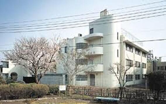 Ｃａｌｍａｒｅ_周辺_5