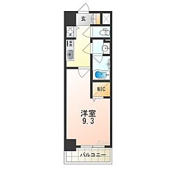 南海高野線 堺東駅 徒歩10分