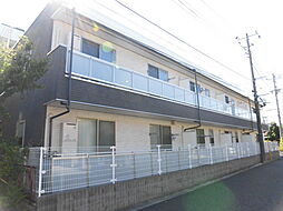 🉐敷金礼金0円！🉐リブリ・コスモス
