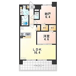 JR阪和線 堺市駅 徒歩5分 8階/-